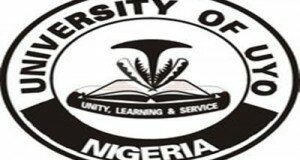 UNIUYO LECTURER KIDNAPPED!