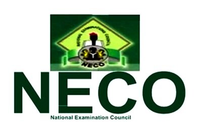 OFFICIAL NECO EXAMINATION TIMETABLE 2013