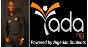 Nelson Sombodi Now Yada.Ng Ambassador Nelson Sombodi Now Yada.Ng Ambassador