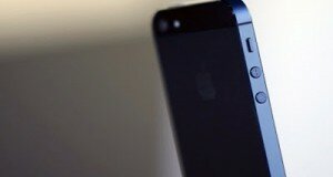 Technology: Apple IPhone 5s Drops September 10! Technology: Apple IPhone 5s Drops September 10!