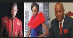 DON JAZZY, GOVERNOR AKPABIO, YVONNE NELSON TO BAG NIGERIA GOODWILL AMBASSADOR AWARD DON JAZZY, GOVERNOR AKPABIO, YVONNE NELSON TO BAG NIGERIA GOODWILL AMBASSADOR AWARD