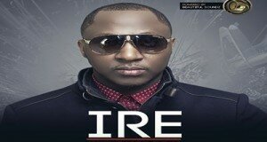 Beffta Award-Winning Producer Shabach Unveils Uplifting New Single “Ire” Beffta Award-Winning Producer Shabach Unveils Uplifting New Single “Ire”