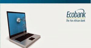 ECOBANK () ANNOUNCES NEW ONLINE SECURITY FEATURE FOR WEBPAY TRANSACTIONS ECOBANK () ANNOUNCES NEW ONLINE SECURITY FEATURE FOR WEBPAY TRANSACTIONS