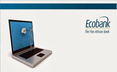 ECOBANK () ANNOUNCES NEW ONLINE SECURITY FEATURE FOR WEBPAY TRANSACTIONS ECOBANK () ANNOUNCES NEW ONLINE SECURITY FEATURE FOR WEBPAY TRANSACTIONS