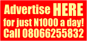 Great Deal! Call NOW!