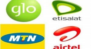 [Joke Of The Day] Nigerians Write Telecommunication Companies Over Poor Services