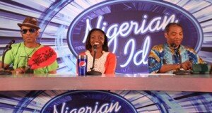 Dreams Are About To Come True Again! Nigerian Idol Season 3 Auditions Move From Abuja To Port-Harcourt This Weekend!