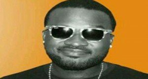 Iceflame Drops ‘Akwa Ibom Boi’ Ft Zillionz [Free Downloads]