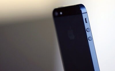Technology: Apple IPhone 5s Drops September 10!