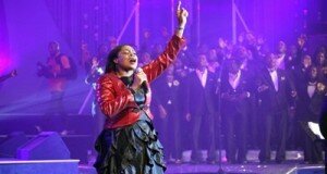 Sinach, Israel Houghton, Frank Edwards, Freke Umoh, Nathaniel Bassey Set to Storm Akwa Ibom Government 9,999 Christmas Carol Night 2013 Sinach, Israel Houghton, Frank Edwards, Freke Umoh, Nathaniel Bassey Set to Storm Akwa Ibom Government 9,999 Christmas Carol Night 2013