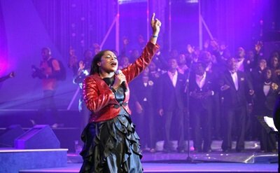 Sinach, Israel Houghton, Frank Edwards, Freke Umoh, Nathaniel Bassey Set to Storm Akwa Ibom Government 9,999 Christmas Carol Night 2013 Sinach, Israel Houghton, Frank Edwards, Freke Umoh, Nathaniel Bassey Set to Storm Akwa Ibom Government 9,999 Christmas Carol Night 2013