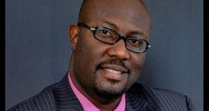 Dino Melaye Arrested For Protesting Against Stella Oduah