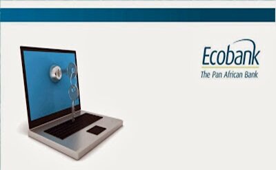 ECOBANK () ANNOUNCES NEW ONLINE SECURITY FEATURE FOR WEBPAY TRANSACTIONS