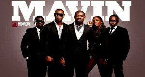 Wande Coal Quits Mavin Records: Official Statement Released! Wande Coal Quits Mavin Records: Official Statement Released!