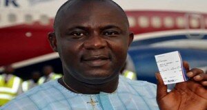 Students Declare War on Nse Ntuen, Emman Ekon Students Declare War on Nse Ntuen, Emman Ekon