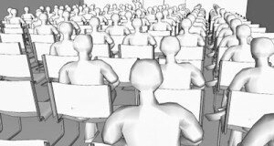 Obong Sampson Udo Etuk’s Lecture holds December 7th Obong Sampson Udo Etuk’s Lecture holds December 7th