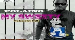 BRAND NEW!! ‘My Sweety’ By Polaino (Qualified Doctor)