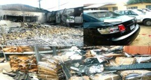 Uniuyo Crisis: Engineering Students to Pay N10,000; others N7,500 Uniuyo Crisis: Engineering Students to Pay N10,000; others N7,500