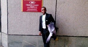 Nigeria/Russia Business and Investment Forum 2013: Ifreke Nseowo Speaks… Nigeria/Russia Business and Investment Forum 2013: Ifreke Nseowo Speaks…